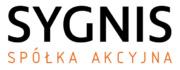 sygnis logo